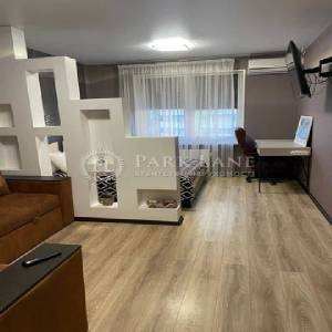 Квартира W-7393552, Донца Михаила, 2а, Киев - Фото 5