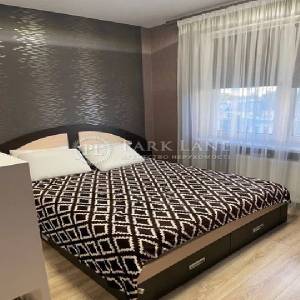 Квартира W-7393552, Донца Михаила, 2а, Киев - Фото 3