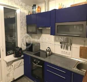Квартира W-7393552, Донца Михаила, 2а, Киев - Фото 7