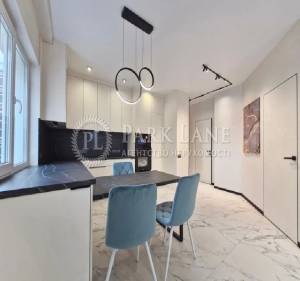 Квартира W-7393554, Максимовича Михаила (Трутенко Онуфрия), 26г, Киев - Фото 6