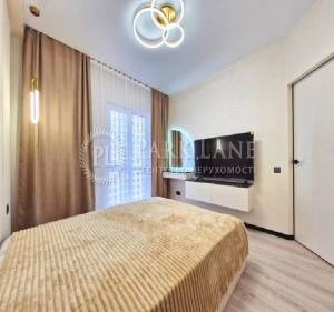 Квартира W-7393554, Максимовича Михаила (Трутенко Онуфрия), 26г, Киев - Фото 3