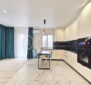 Квартира W-7393554, Максимовича Михаила (Трутенко Онуфрия), 26г, Киев - Фото 7