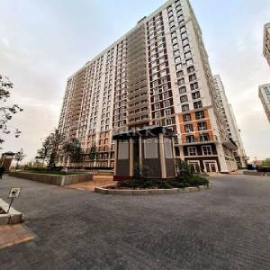 Квартира W-7393554, Максимовича Михаила (Трутенко Онуфрия), 26г, Киев - Фото 1