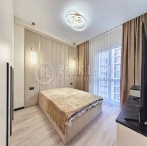 Квартира W-7393554, Максимовича Михаила (Трутенко Онуфрия), 26г, Киев - Фото 2