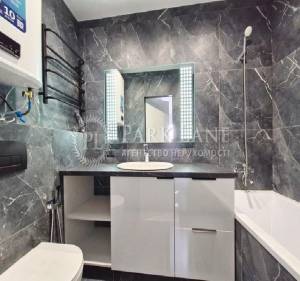 Квартира W-7393554, Максимовича Михаила (Трутенко Онуфрия), 26г, Киев - Фото 9