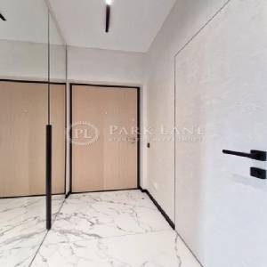 Квартира W-7393554, Максимовича Михаила (Трутенко Онуфрия), 26г, Киев - Фото 8