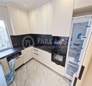 Квартира W-7393554, Максимовича Михаила (Трутенко Онуфрия), 26г, Киев - Фото 5