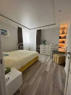 Квартира W-7393563, Драгоманова, 2а, Киев - Фото 7