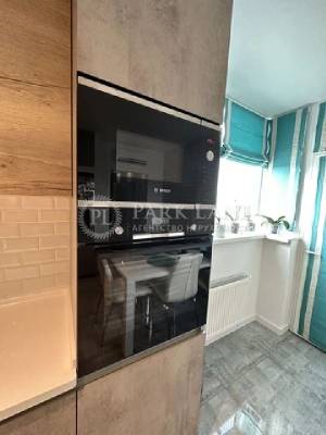 Квартира W-7393563, Драгоманова, 2а, Киев - Фото 11