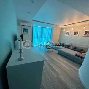 Квартира W-7393563, Драгоманова, 2а, Киев - Фото 4