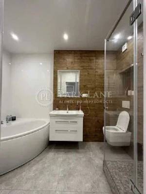 Квартира W-7393563, Драгоманова, 2а, Киев - Фото 12