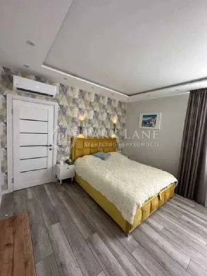 Квартира W-7393563, Драгоманова, 2а, Киев - Фото 6
