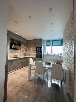Квартира W-7393563, Драгоманова, 2а, Киев - Фото 10