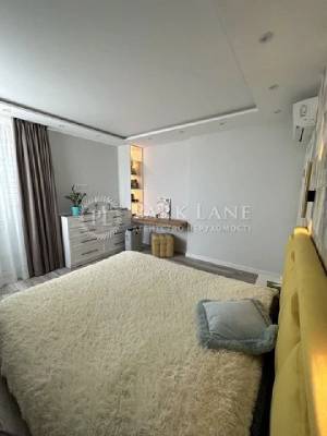 Квартира W-7393563, Драгоманова, 2а, Киев - Фото 8