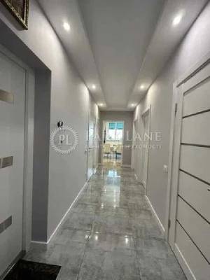 Квартира W-7393563, Драгоманова, 2а, Киев - Фото 14