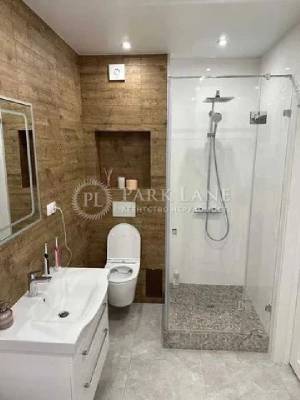 Квартира W-7393563, Драгоманова, 2а, Киев - Фото 13