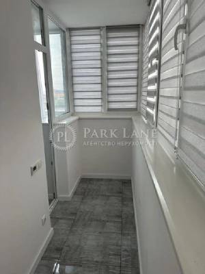 Квартира W-7393563, Драгоманова, 2а, Киев - Фото 15
