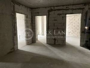 Квартира W-7393566, Никольско-Слободская, 8, Киев - Фото 11