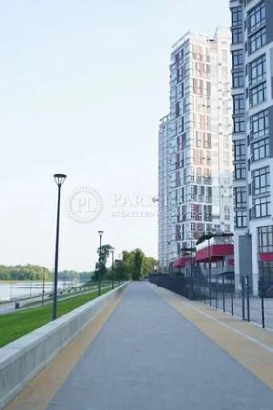 Квартира W-7393566, Никольско-Слободская, 8, Киев - Фото 3