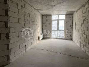 Квартира W-7393566, Никольско-Слободская, 8, Киев - Фото 9