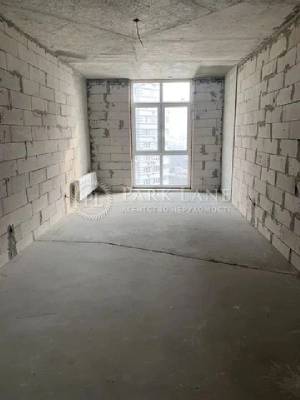 Квартира W-7393566, Никольско-Слободская, 8, Киев - Фото 7