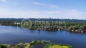 Квартира W-7393566, Никольско-Слободская, 8, Киев - Фото 4