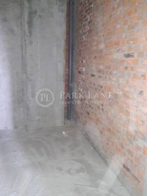 Квартира W-7393566, Никольско-Слободская, 8, Киев - Фото 5