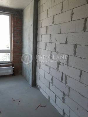 Квартира W-7393566, Никольско-Слободская, 8, Киев - Фото 6