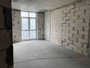 Квартира W-7393566, Никольско-Слободская, 8, Киев - Фото 10