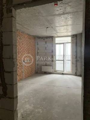 Квартира W-7393566, Никольско-Слободская, 8, Киев - Фото 8