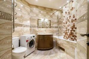 Квартира W-7393582, Симоненко, 5а, Киев - Фото 10