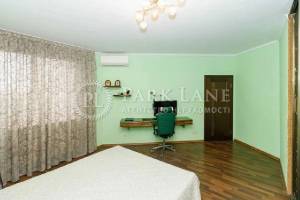 Квартира W-7393582, Симоненко, 5а, Киев - Фото 7