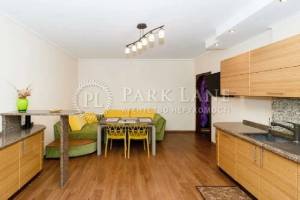 Квартира W-7393582, Симоненко, 5а, Киев - Фото 4
