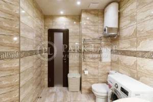 Квартира W-7393582, Симоненко, 5а, Киев - Фото 13