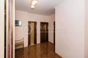 Квартира W-7393582, Симоненко, 5а, Киев - Фото 12