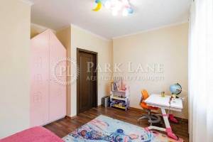 Квартира W-7393582, Симоненко, 5а, Киев - Фото 9