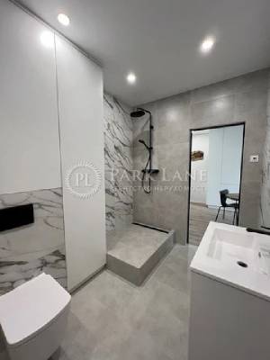 Квартира W-7393585, Бойко Ивана, 41б, Киев - Фото 12