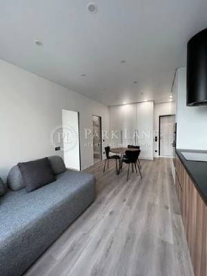 Квартира W-7393585, Бойко Ивана, 41б, Киев - Фото 6