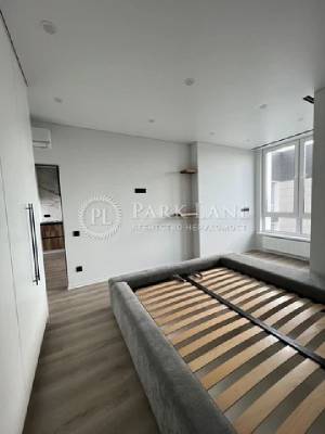 Квартира W-7393585, Бойко Ивана, 41б, Киев - Фото 9