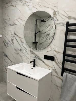 Квартира W-7393585, Бойко Ивана, 41б, Киев - Фото 10