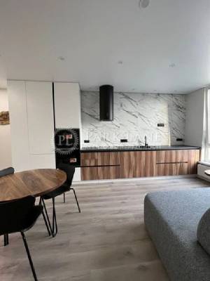 Квартира W-7393585, Бойко Ивана, 41б, Киев - Фото 7