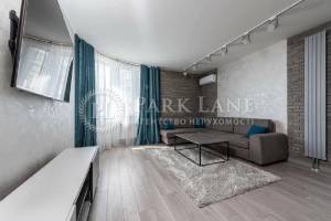 Квартира W-7393591, Завальна, 10г, Київ - Фото 3