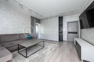 Квартира W-7393591, Завальна, 10г, Київ - Фото 4