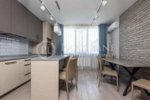 Квартира W-7393591, Завальна, 10г, Київ - Фото 5
