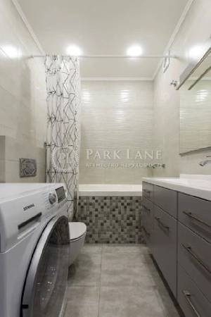 Квартира W-7393591, Завальна, 10г, Київ - Фото 11
