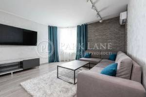 Квартира W-7393591, Завальна, 10г, Київ - Фото 6