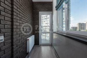 Квартира W-7393591, Завальна, 10г, Київ - Фото 10