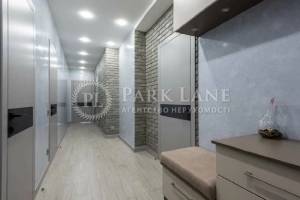Квартира W-7393591, Завальна, 10г, Київ - Фото 9