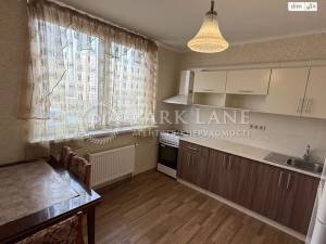Квартира W-7393889, Крушельницької С., 13, Київ - Фото 5