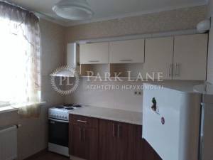 Квартира W-7393889, Крушельницької С., 13, Київ - Фото 3